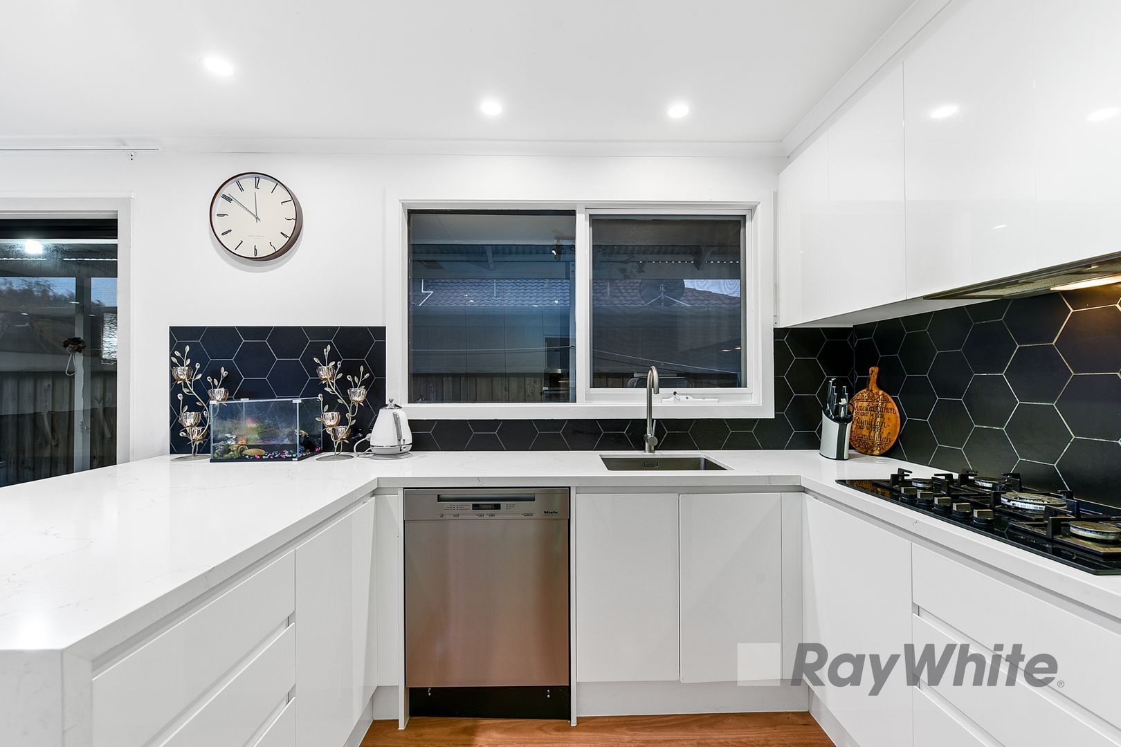 6 Hyssop Drive, Hallam VIC 3803, Image 1