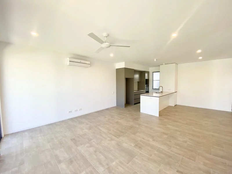 Additional image 7 of 3 Captain Avenue, Newport QLD 4020