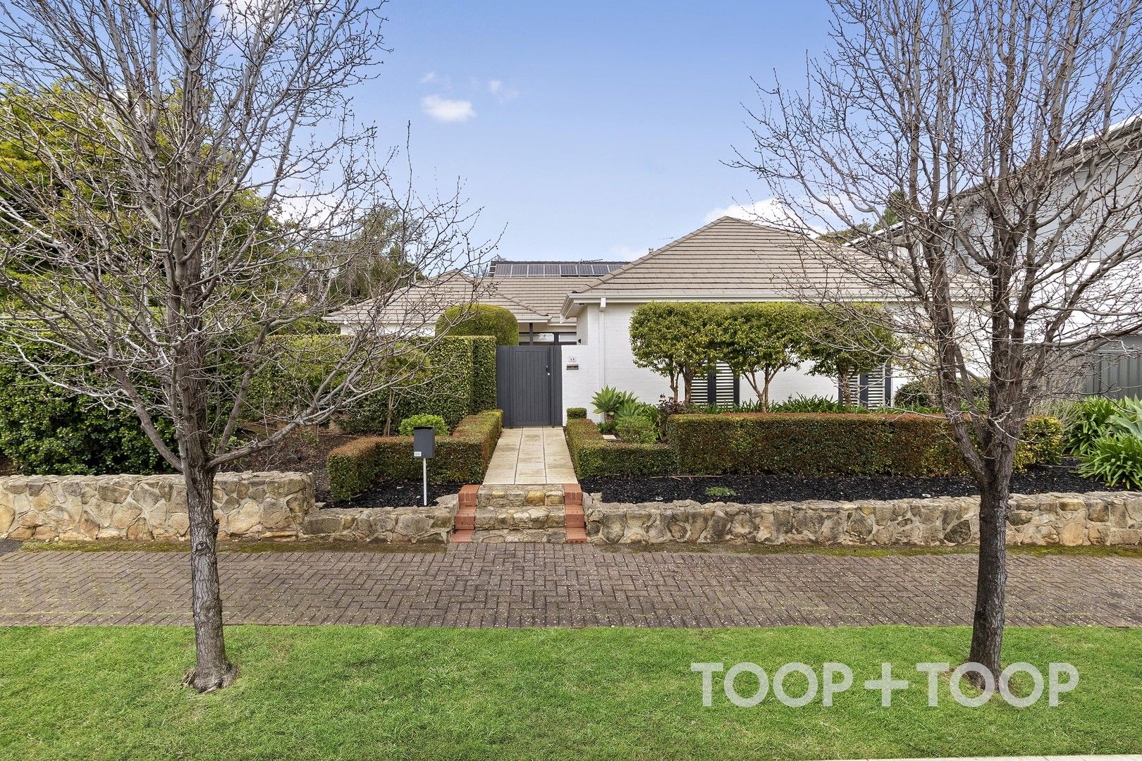 48 Highfield Avenue, St Georges SA 5064, Image 0