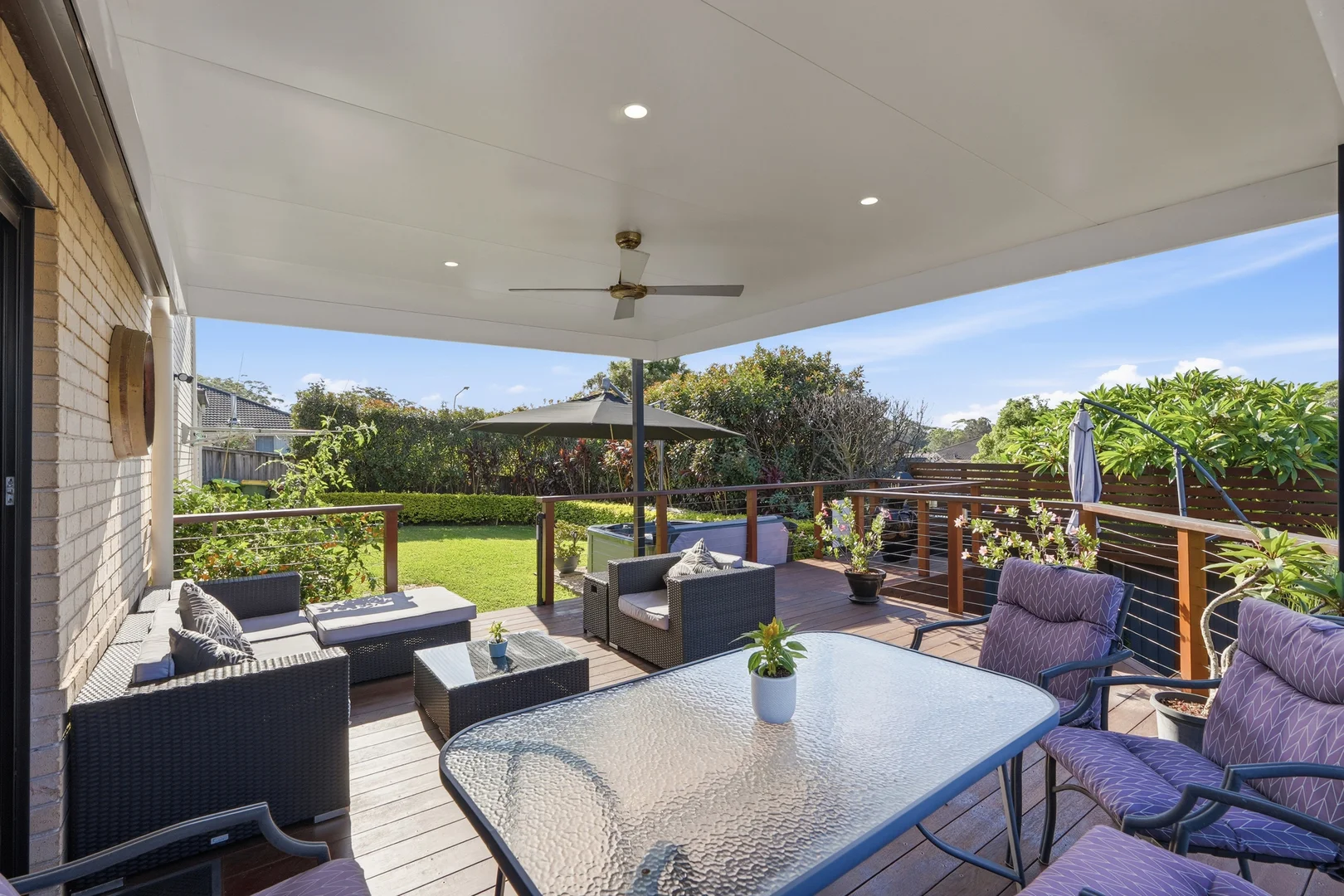 Additional image 15 of 2 Portside Close, Bensville NSW 2251