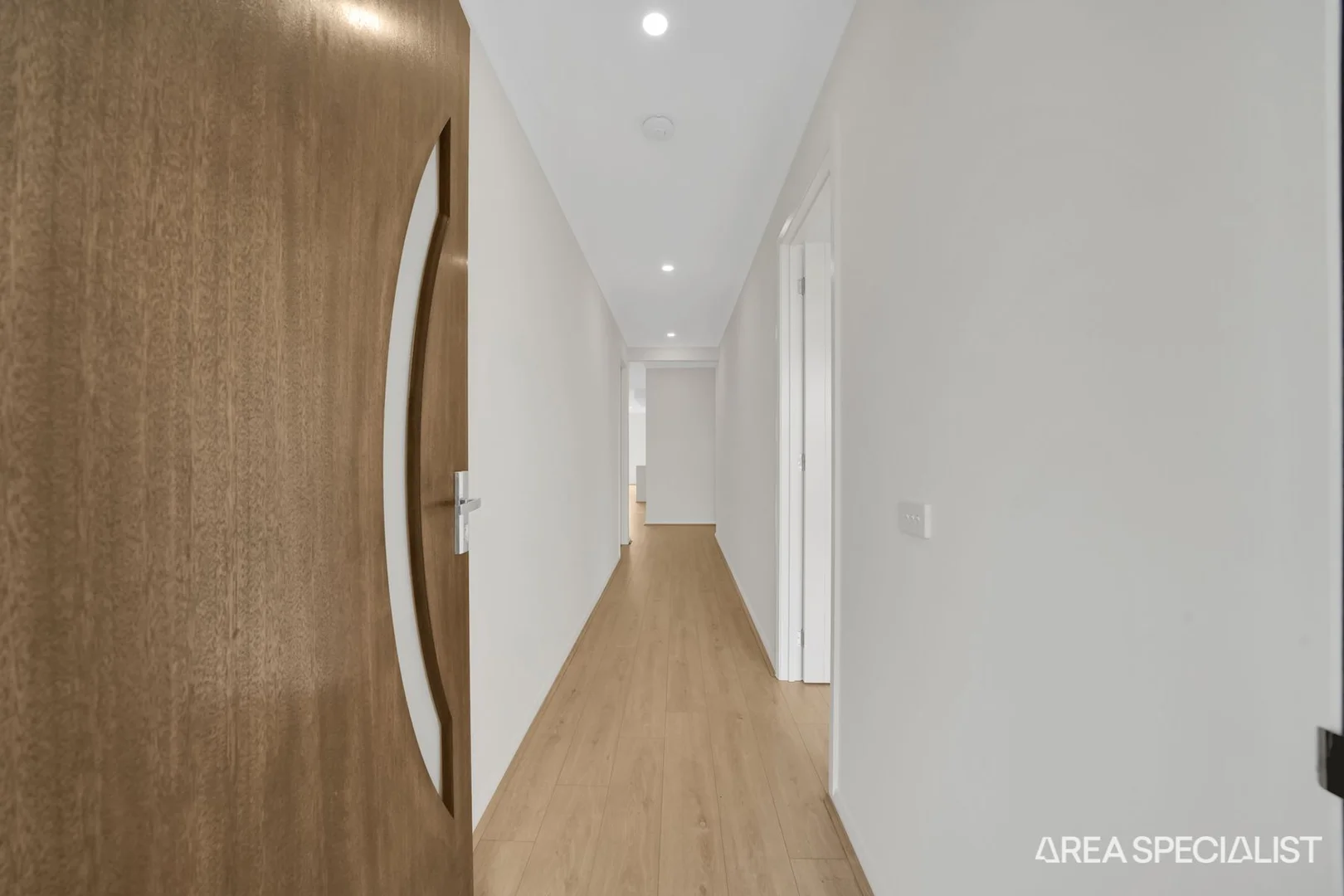 Additional image 2 of 53 Wallangara Boulevard, Harkness VIC 3337