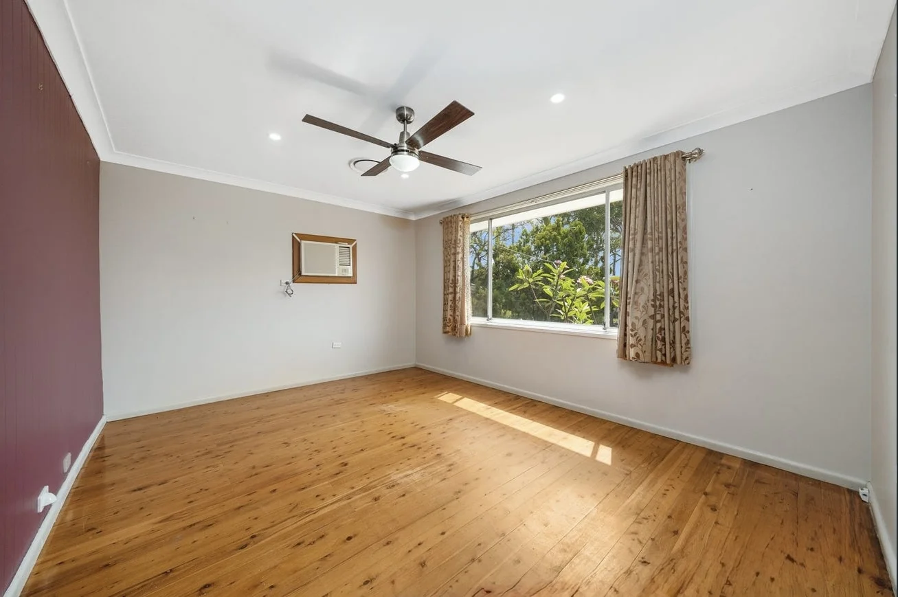 Additional image 5 of 17 Yate Place, Marayong NSW 2148