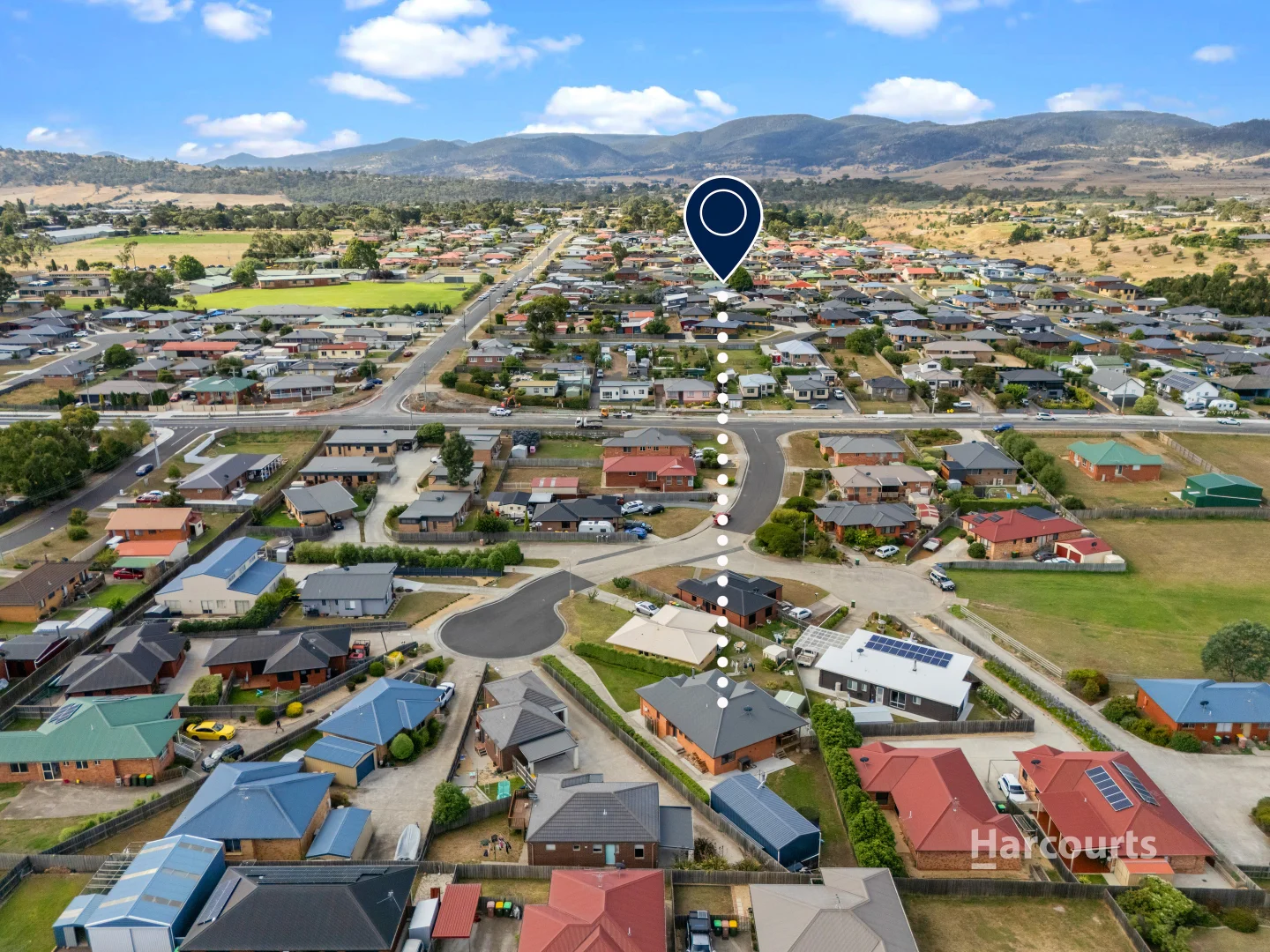 Additional image 25 of 17 Phemie Court, Brighton TAS 7030