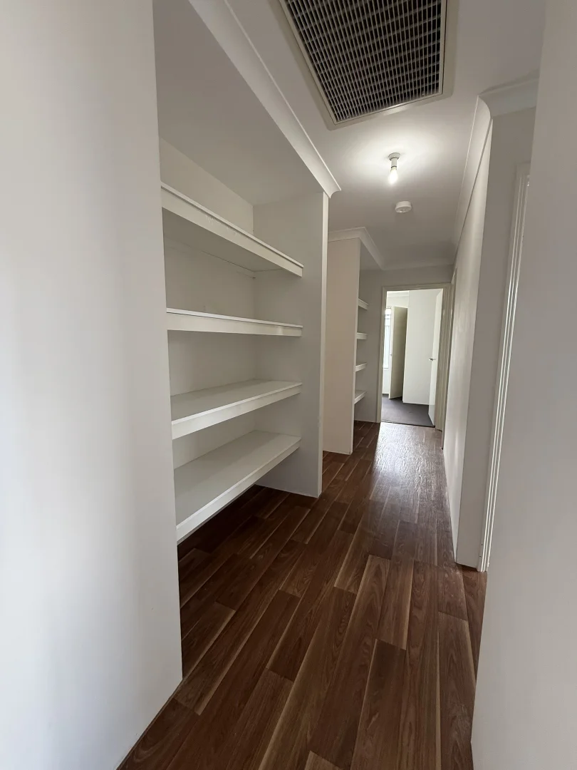 Additional image 14 of 4 Delaware Street, Aveley WA 6069