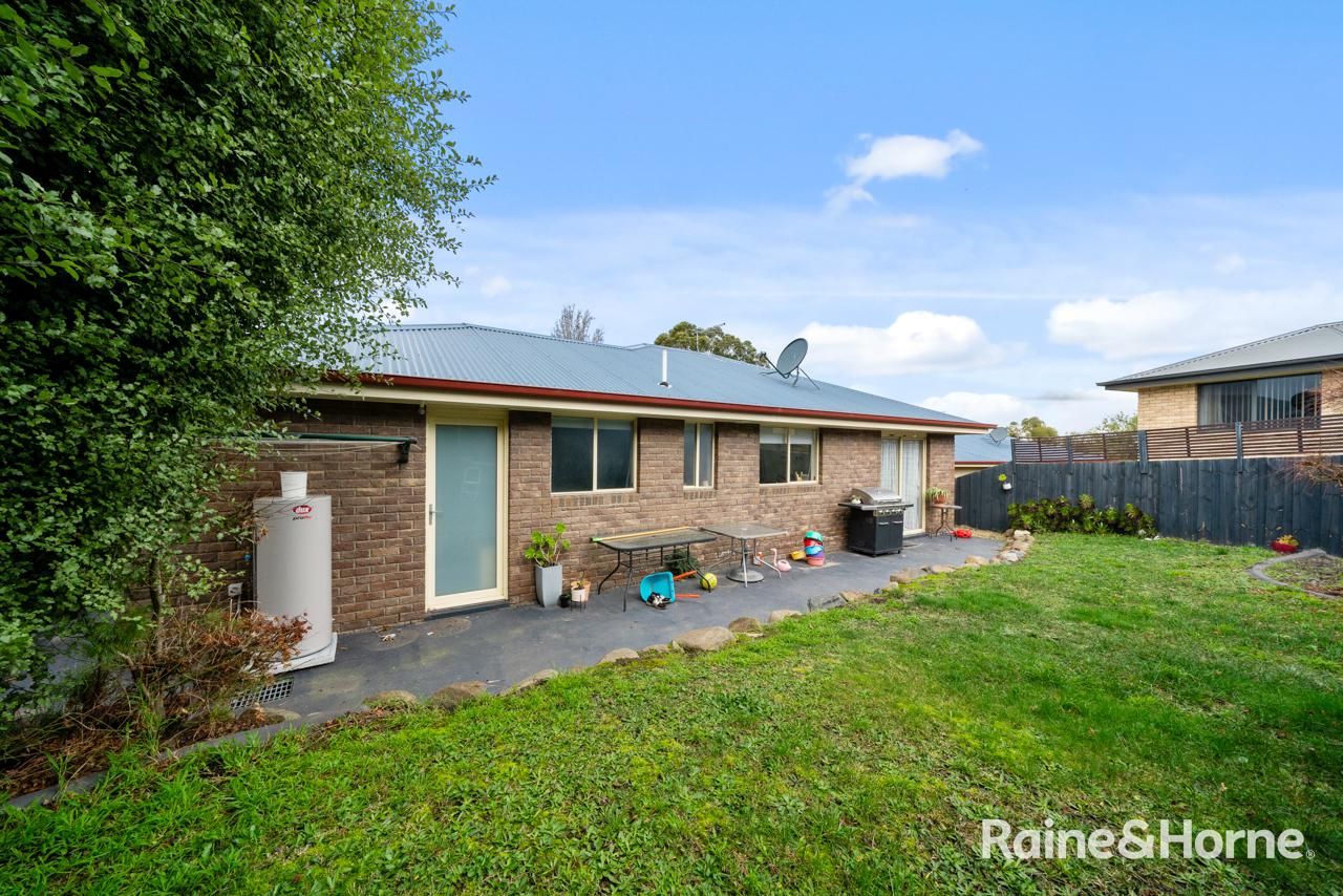 9/107 Burtonia Street, Rokeby TAS 7019, Image 2