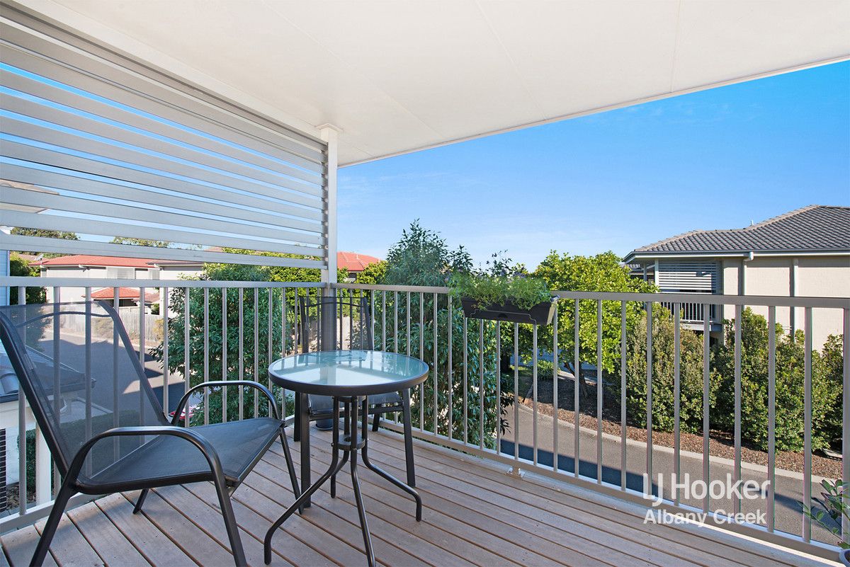 132/350 Leitchs Road, Brendale QLD 4500, Image 1