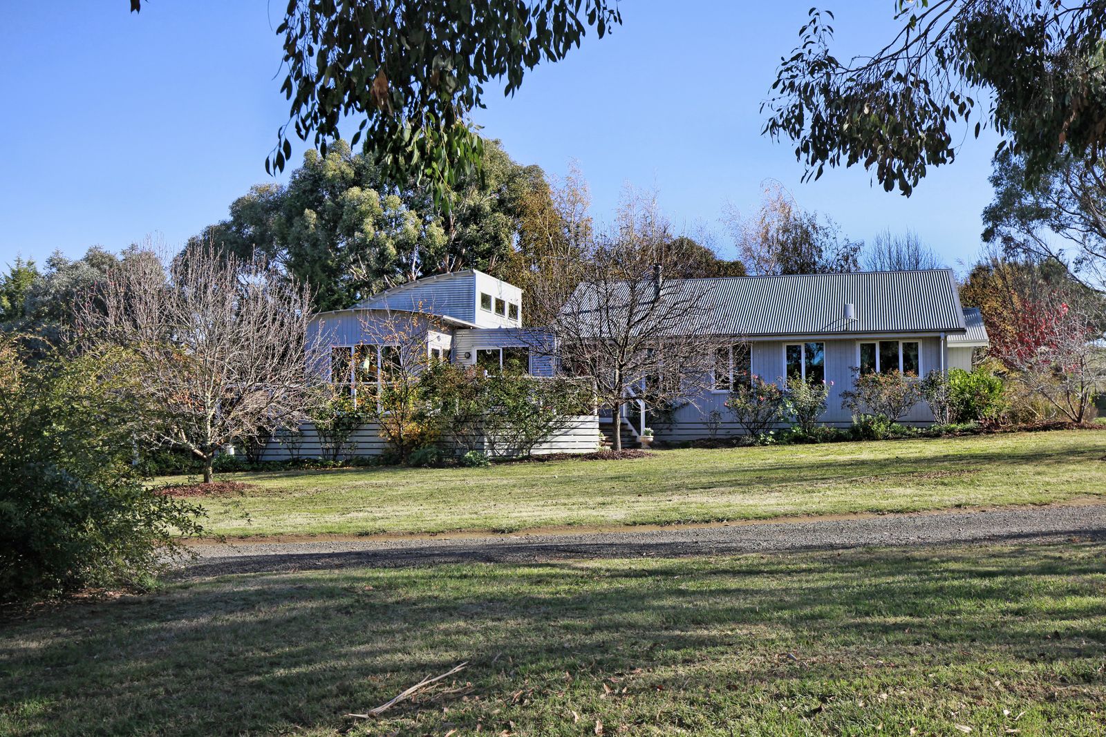 26 Robertson Drive, Newham VIC 3442, Image 1