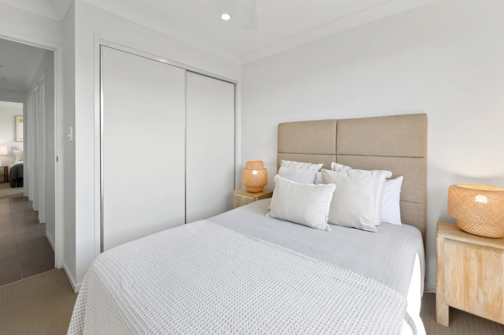 Additional image 18 of 11 Cartledge Court, North Mackay QLD 4740