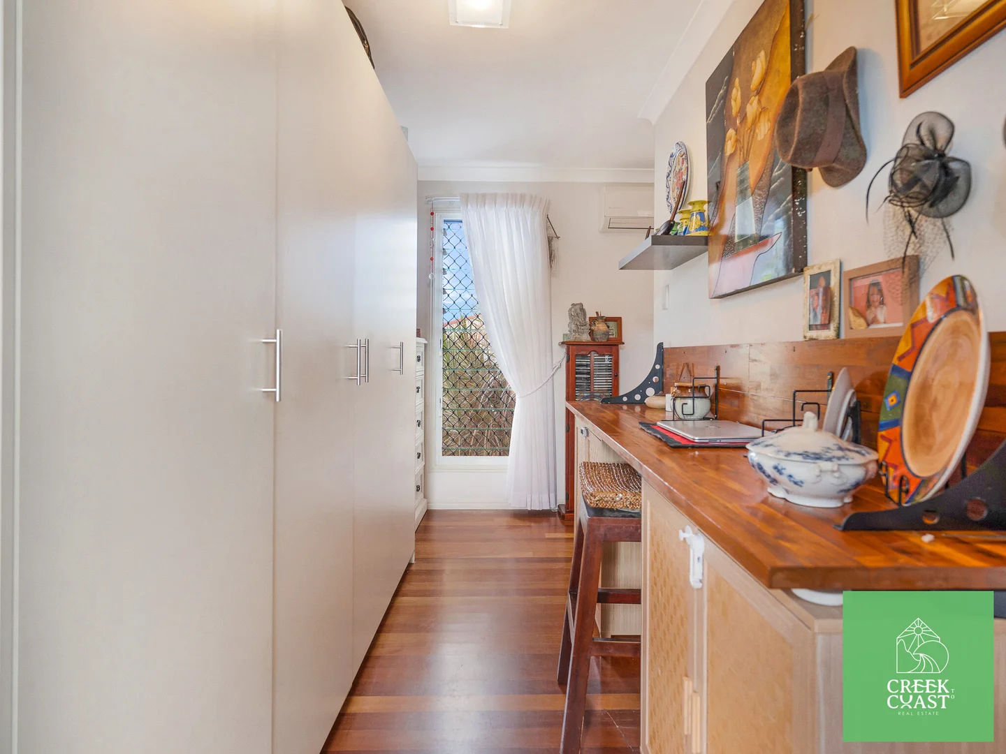 Additional image 36 of 11 Lomandra Avenue, Cooloola Cove QLD 4580