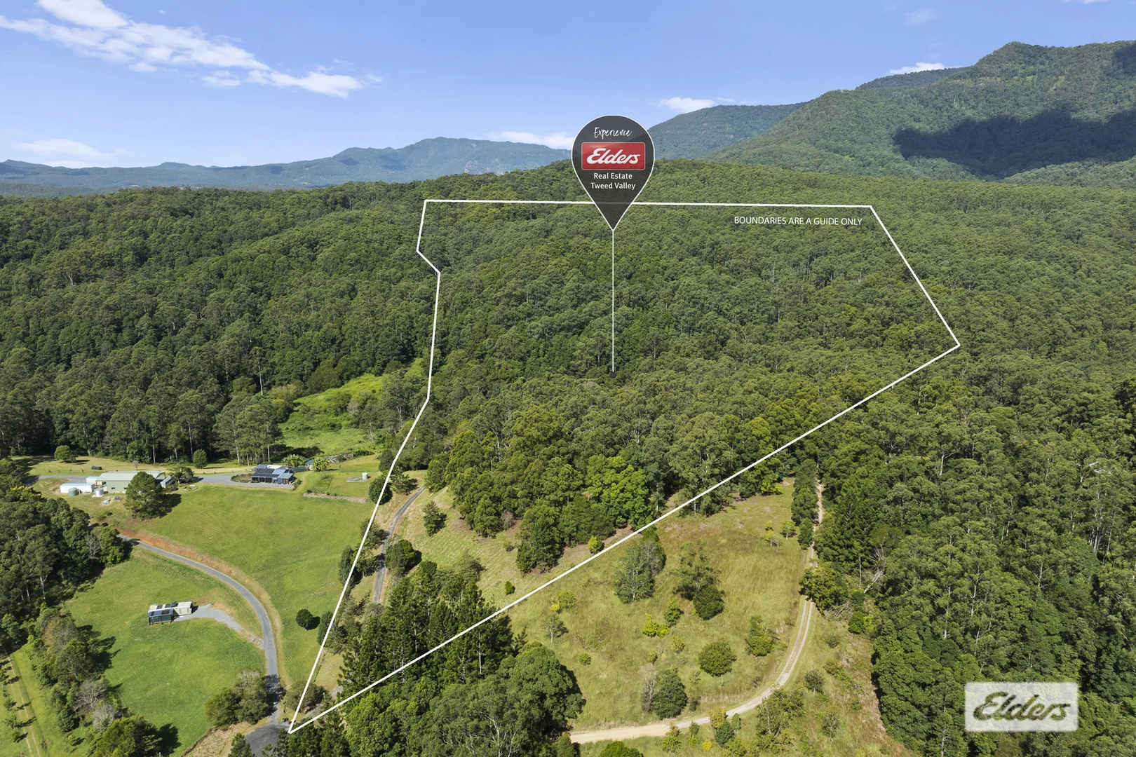 Additional image 44 of 29 Waratah Court, Mount Burrell NSW 2484