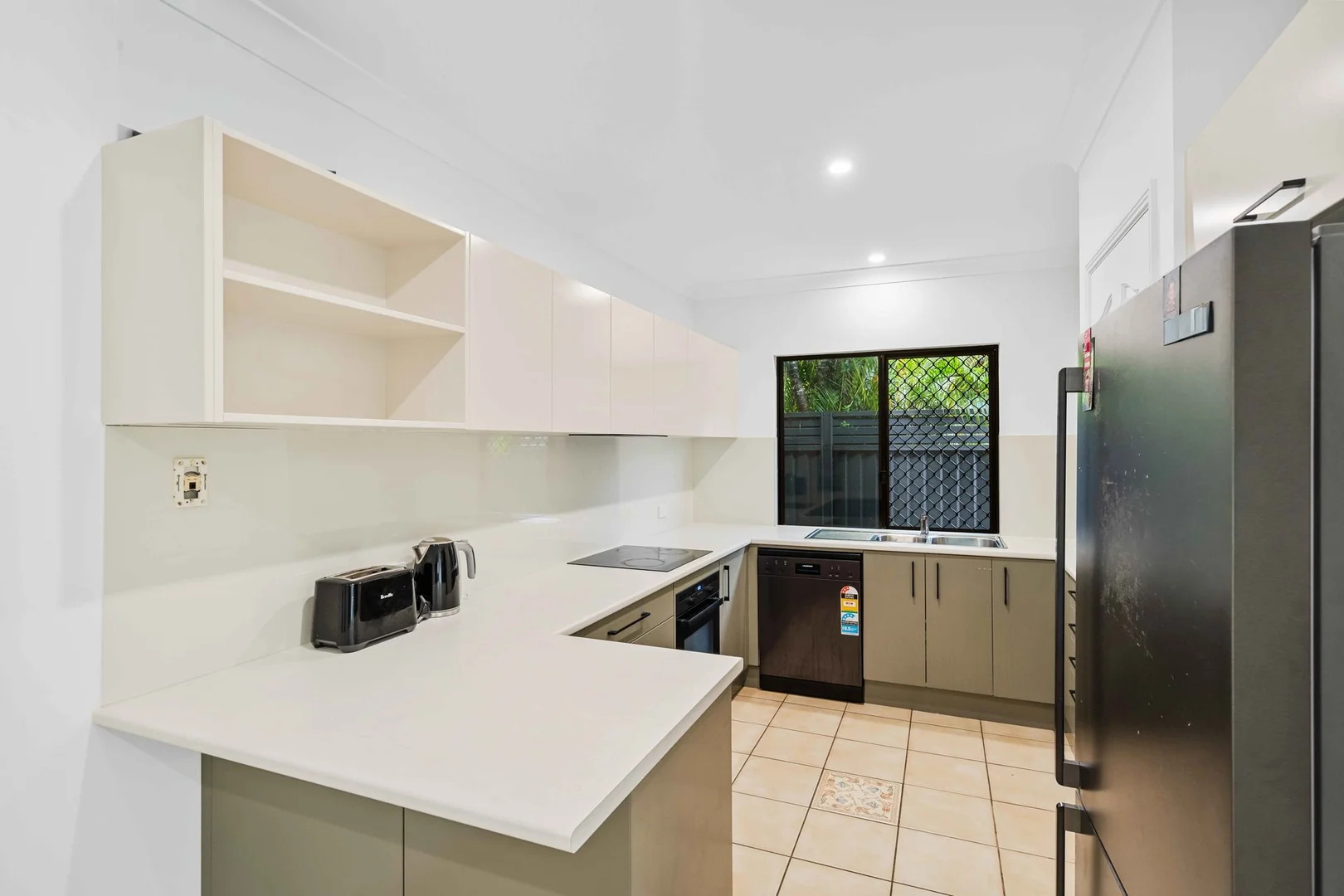 Additional image 5 of 30 Wills Street, Brinsmead QLD 4870