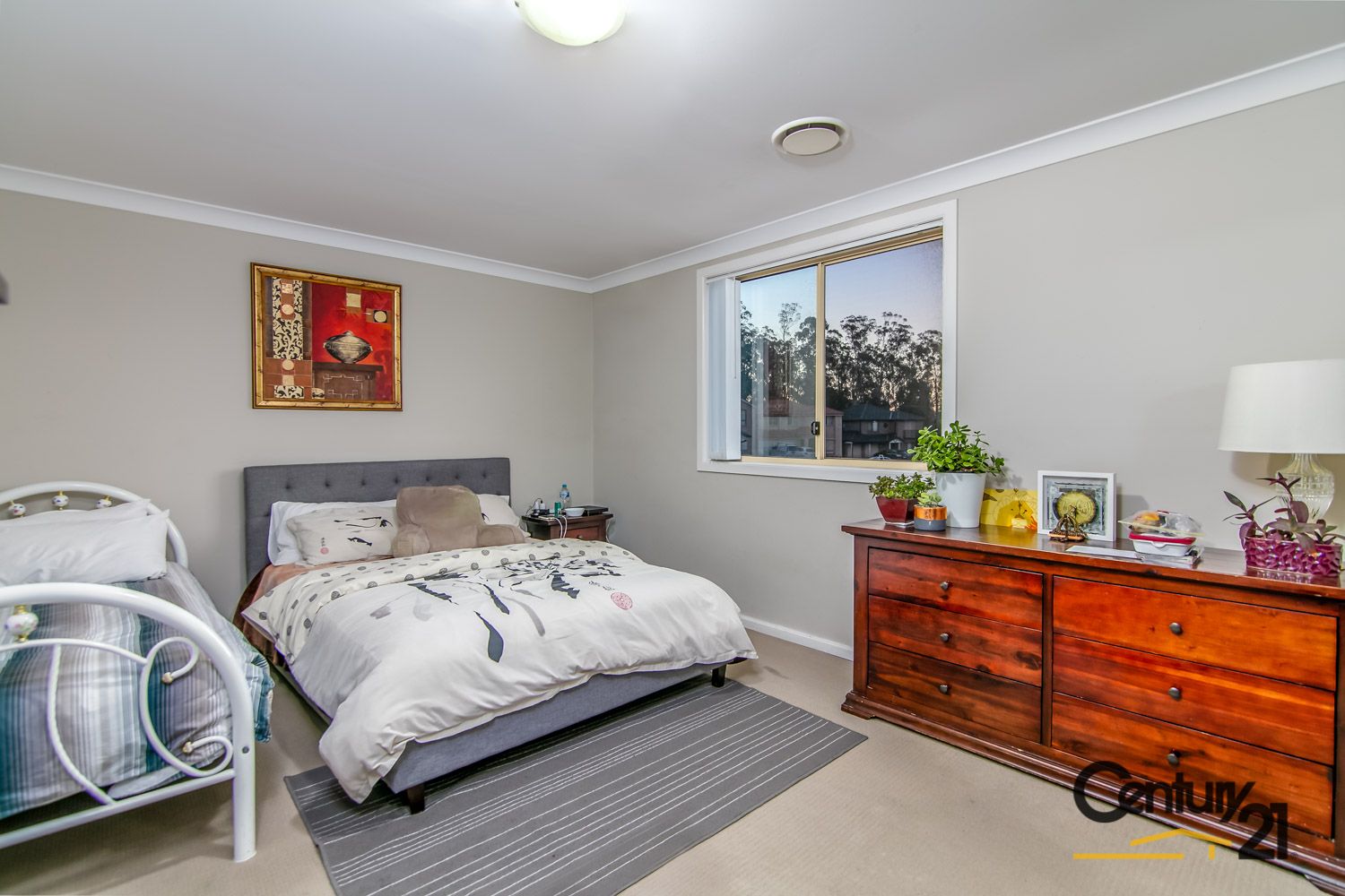 6 Theodore Place, Rooty Hill NSW 2766, Image 0