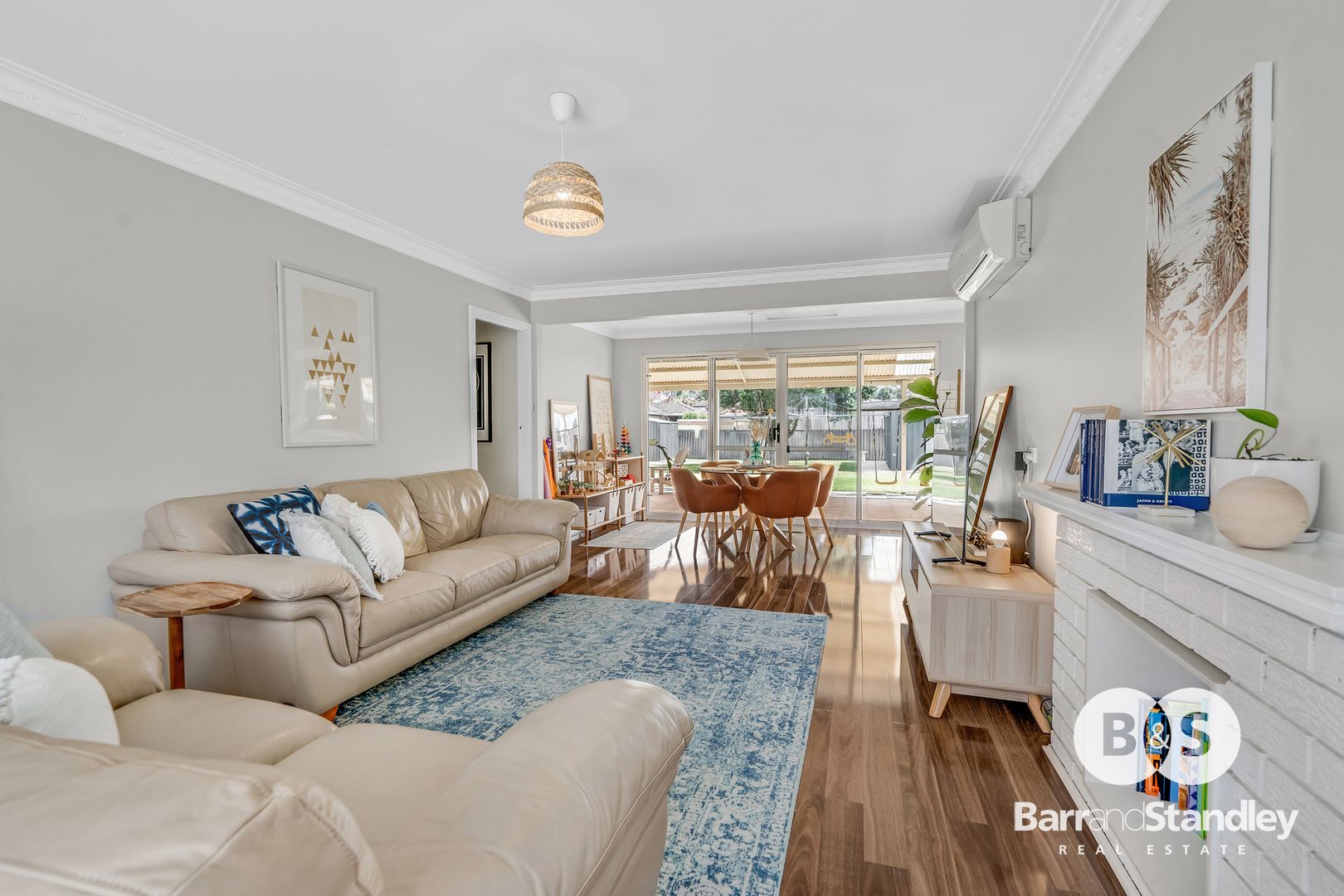 17 Bryant Street, East Bunbury WA 6230, Image 1