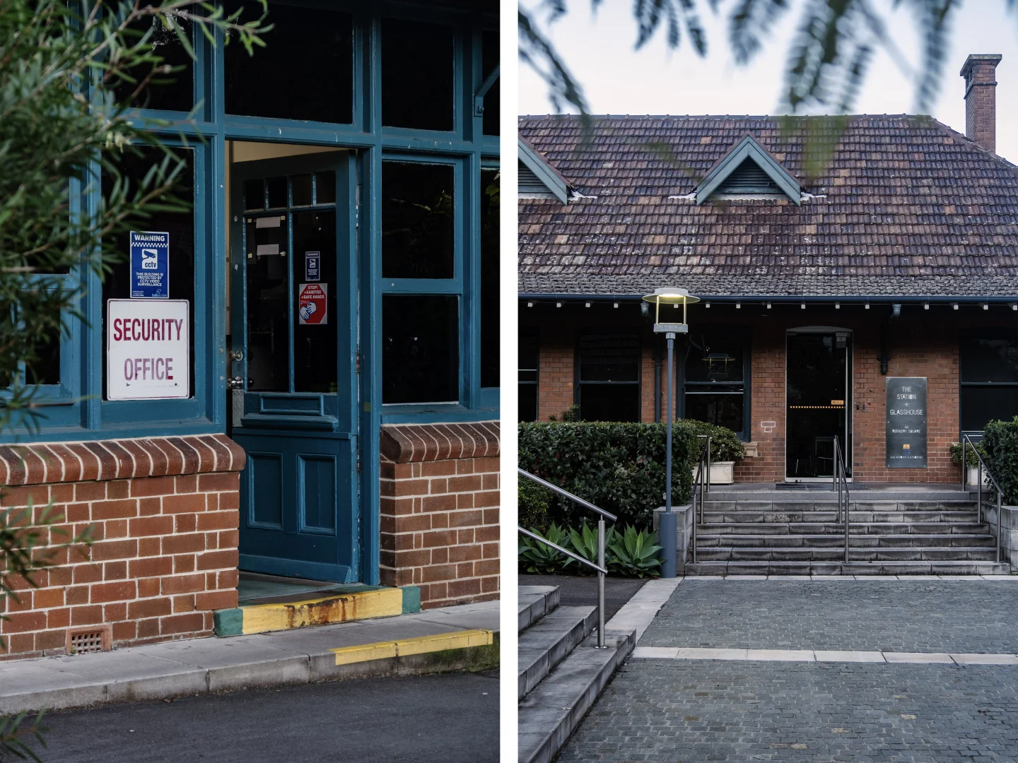Image 18