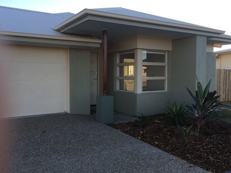 102 Foster Drive, Bundaberg North QLD 4670, Image 0