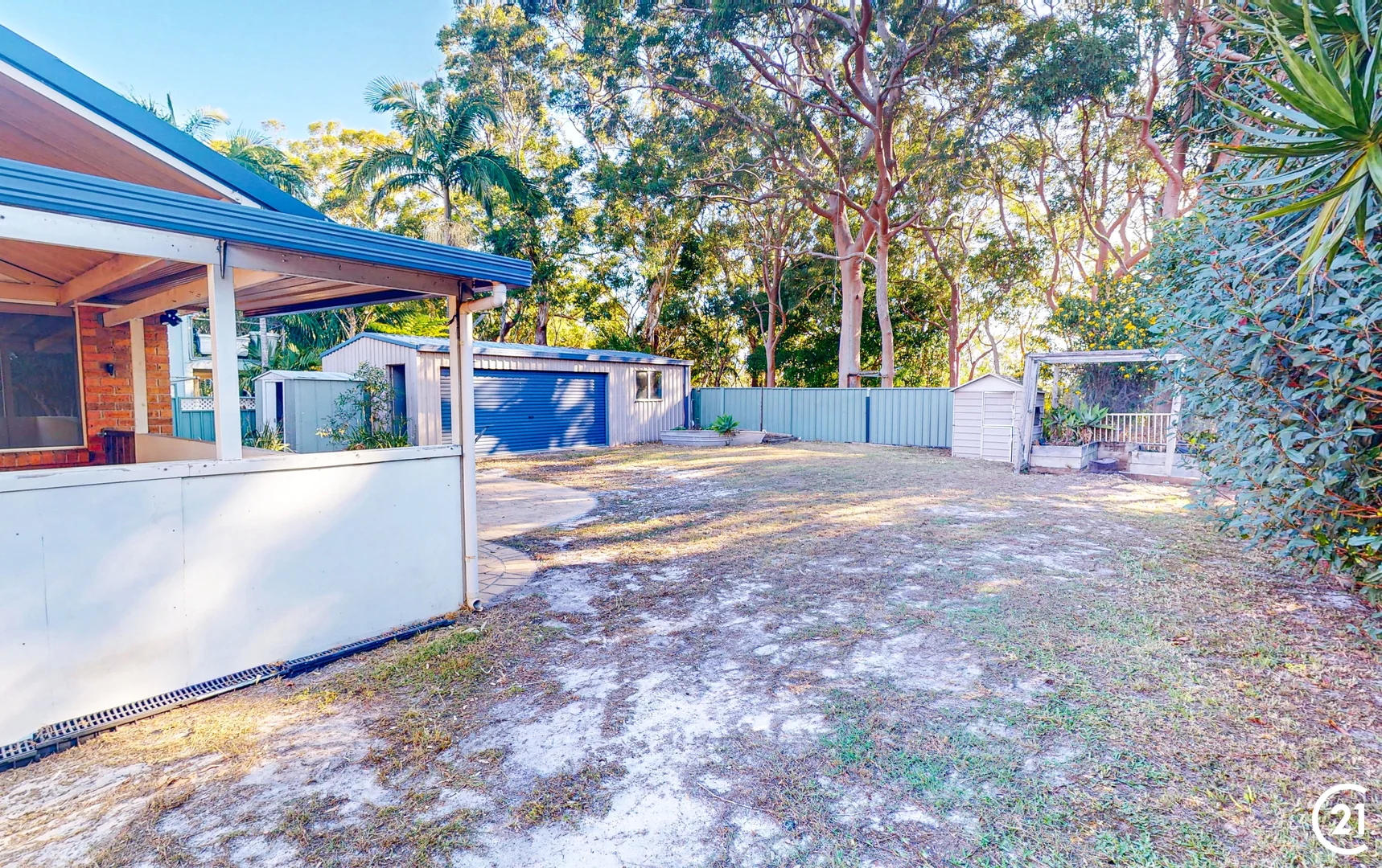 Additional image 15 of 216 Sandy Point Road, Salamander Bay NSW 2317