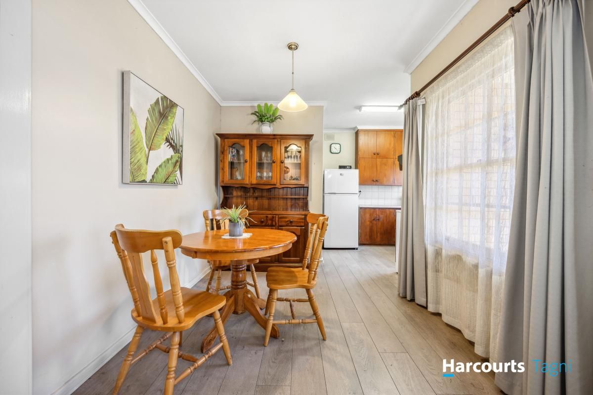 2/551 Port Road, West Croydon SA 5008, Image 2