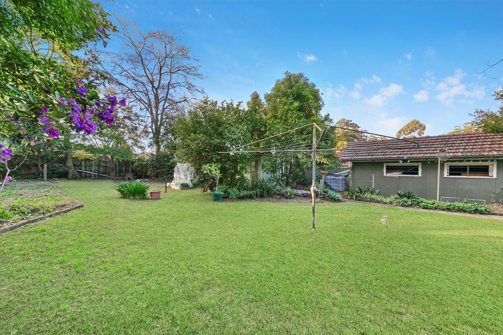 18 Killaloe Avenue, Pennant Hills NSW 2120, Image 2