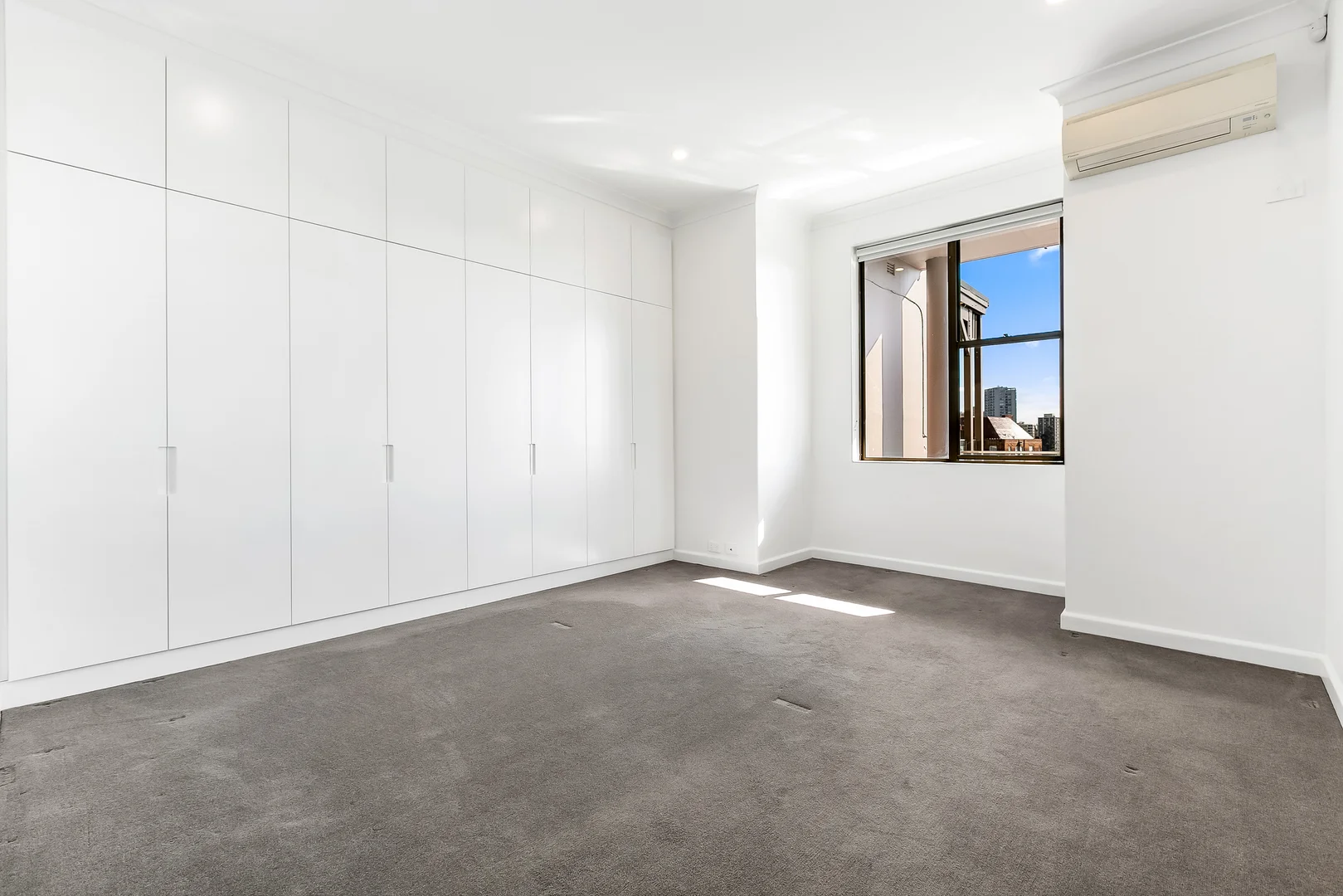 Additional image 3 of 5/359 Edgecliff Road, Edgecliff NSW 2027