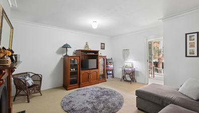 Picture of 4/41 Campbell Parade, MANLY VALE NSW 2093