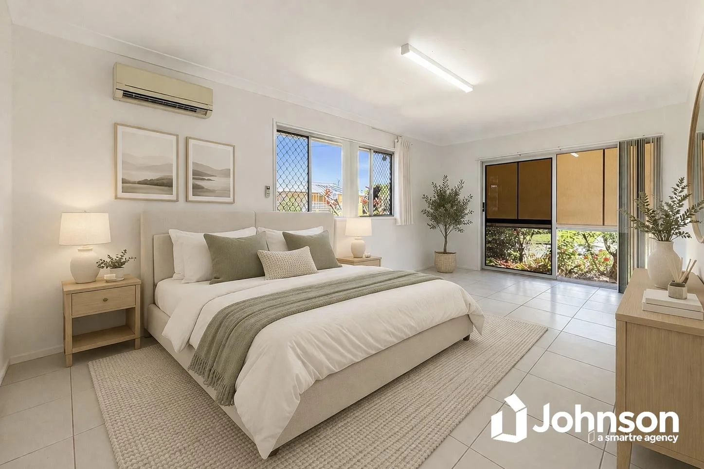 Additional image 8 of 24 Queens Court Road, Alexandra Hills QLD 4161