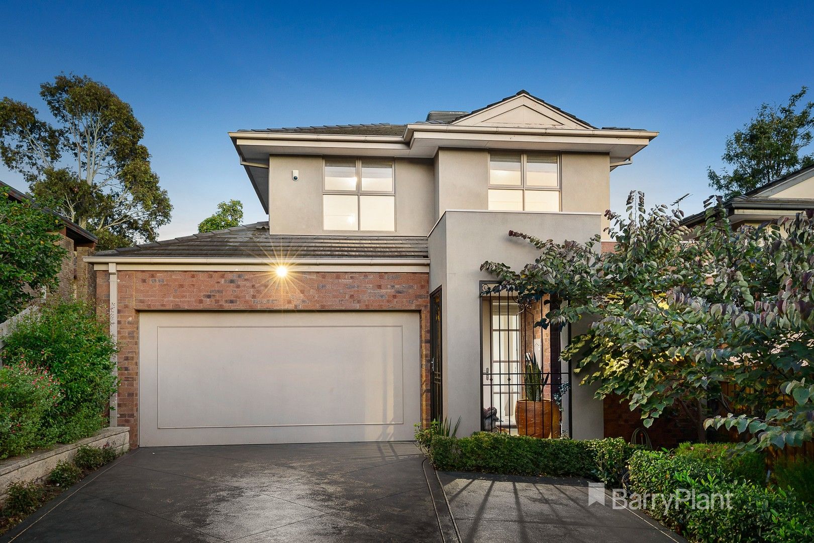 13 Howitt Drive, Templestowe Lower VIC 3107, Image 1