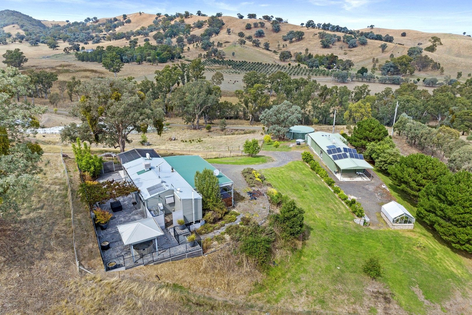 67 Siers Lane, Limestone VIC 3717, Image 1