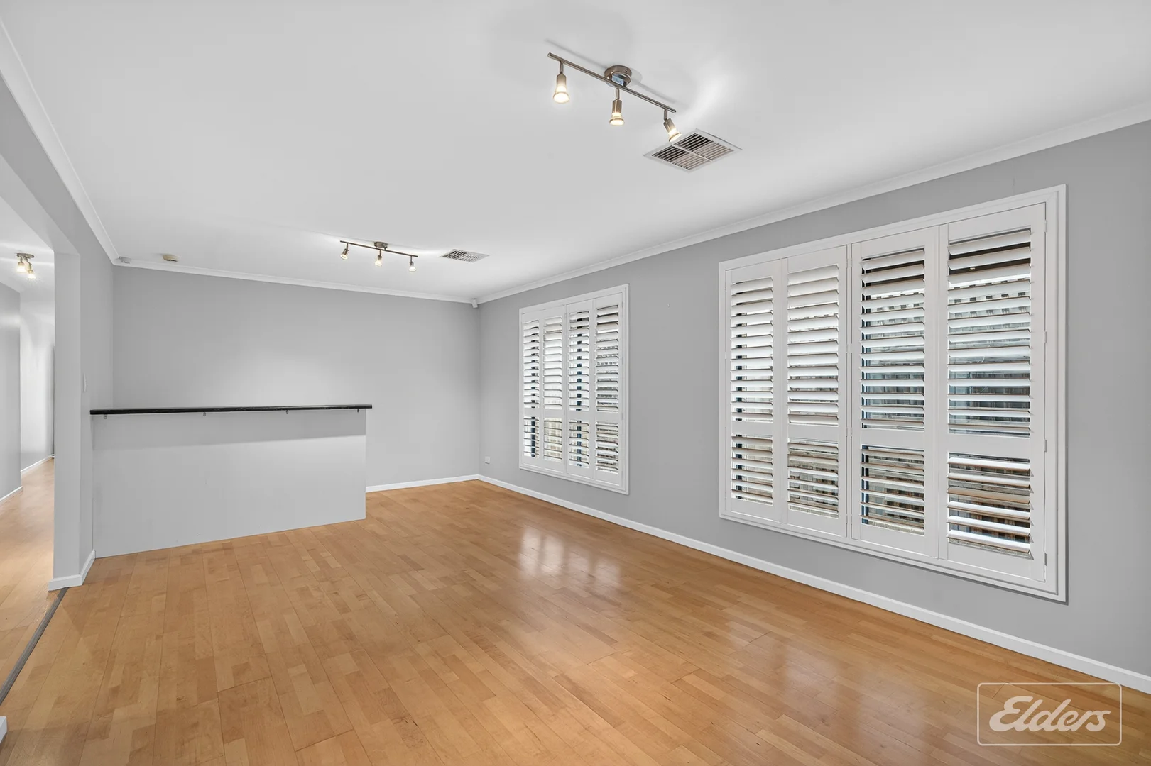 Additional image 20 of 9 Myall Court, Golden Grove SA 5125