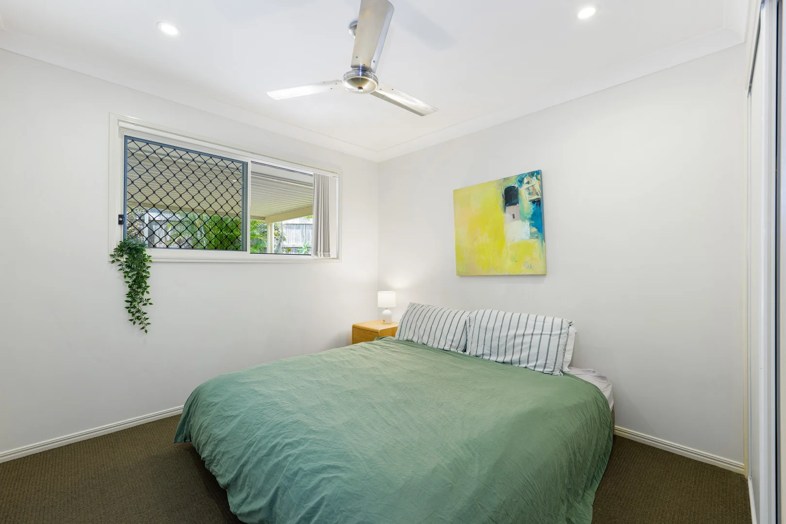 Additional image 14 of 13 John Crescent, Pimpama QLD 4209