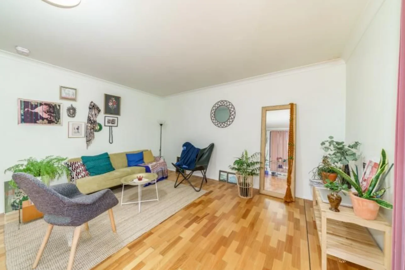 Primary image of Rear/25 Kalinda Road, Ringwood VIC 3134