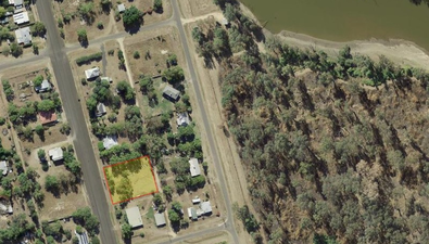 Picture of 37 Merriwa Street, BOGGABILLA NSW 2409