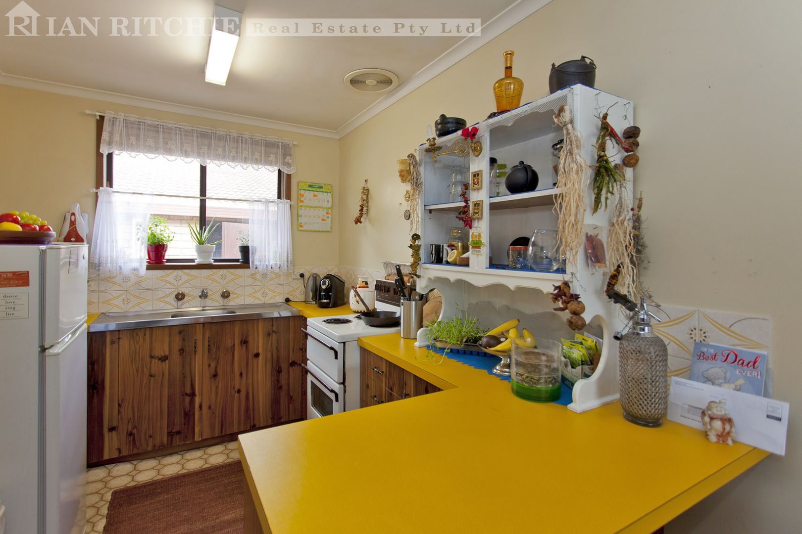 1-4/732 East Street, East Albury NSW 2640, Image 2