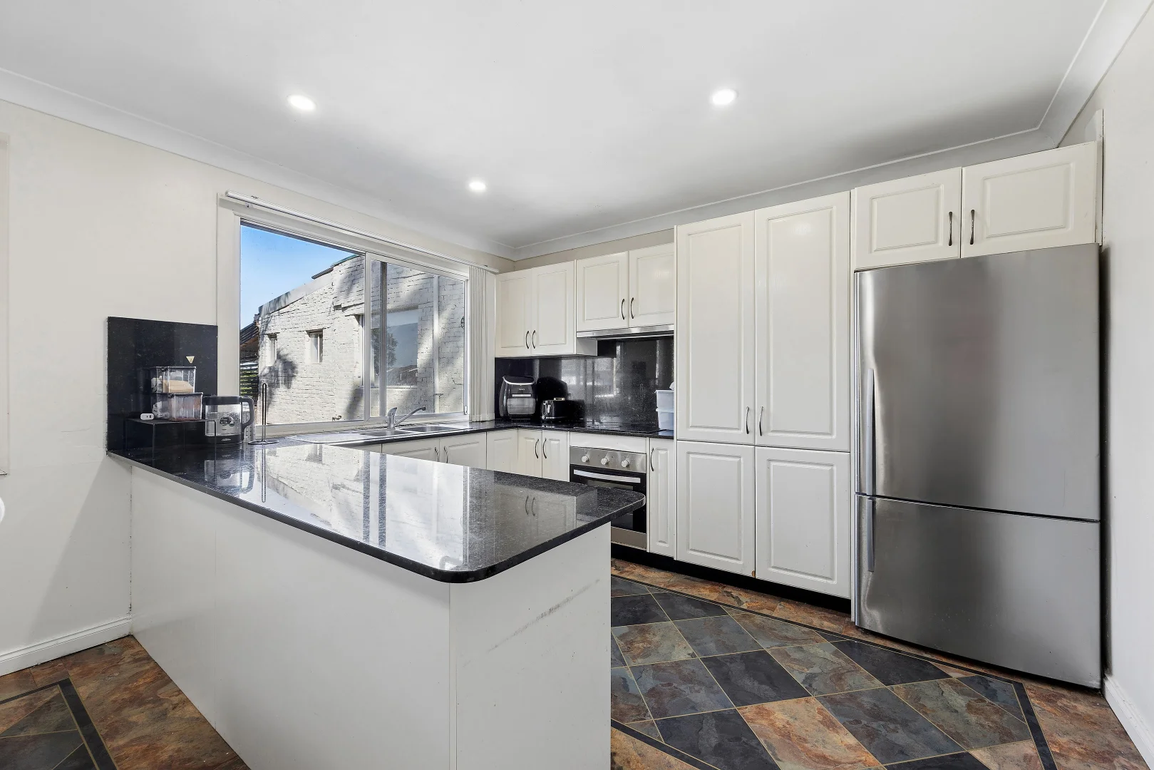 Additional image 2 of 185A William Street, Bankstown NSW 2200