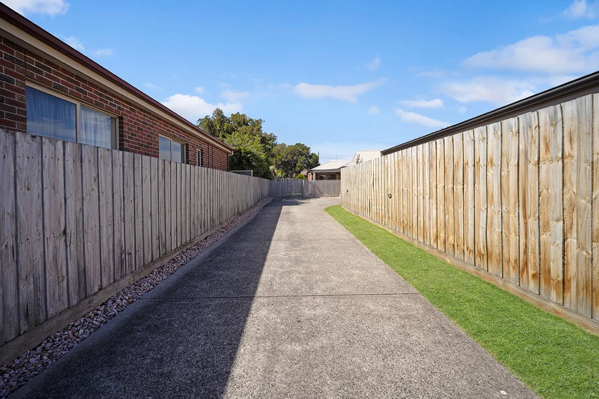 Additional image 11 of 2/22 Loyola Avenue, Warrnambool VIC 3280