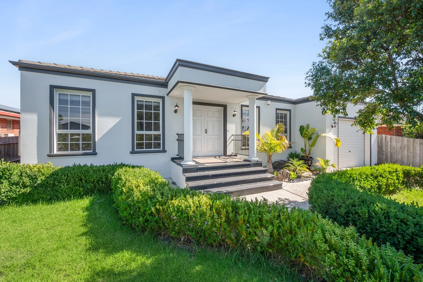 333 Anakie Road, Lovely Banks VIC 3213