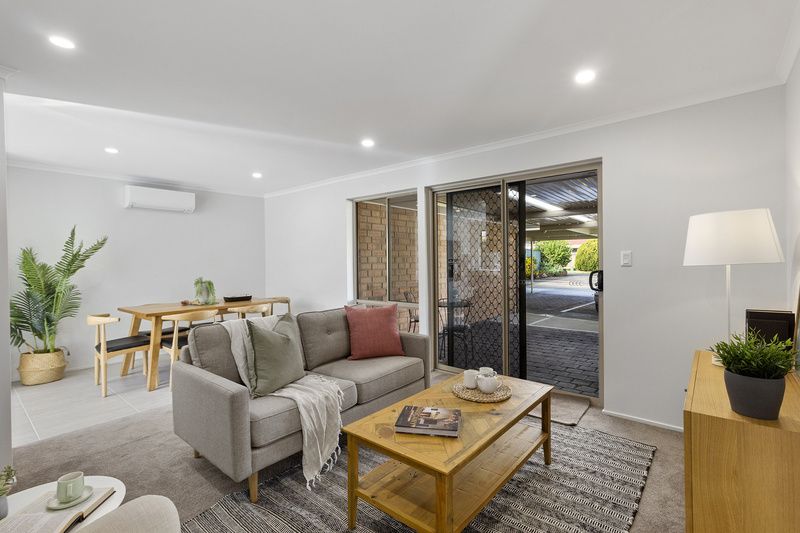 55/205 St Bernards Road, Rostrevor SA 5073, Image 0