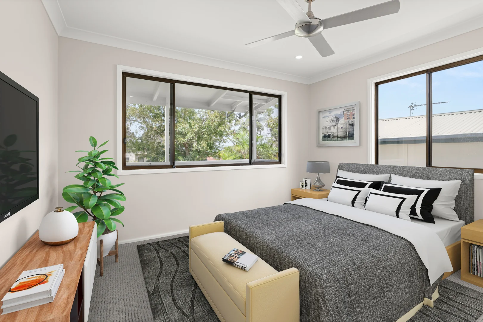 Additional image 9 of 17 Whistler Street, Culburra Beach NSW 2540