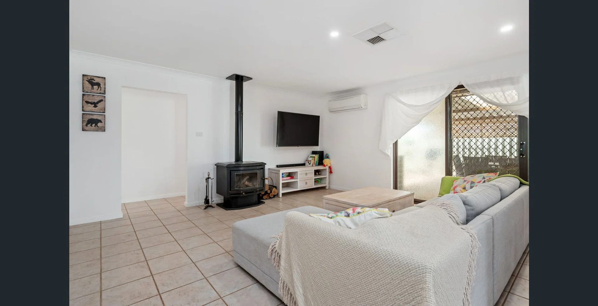 Additional image 6 of 52 Shaw Street, West Lamington WA 6430