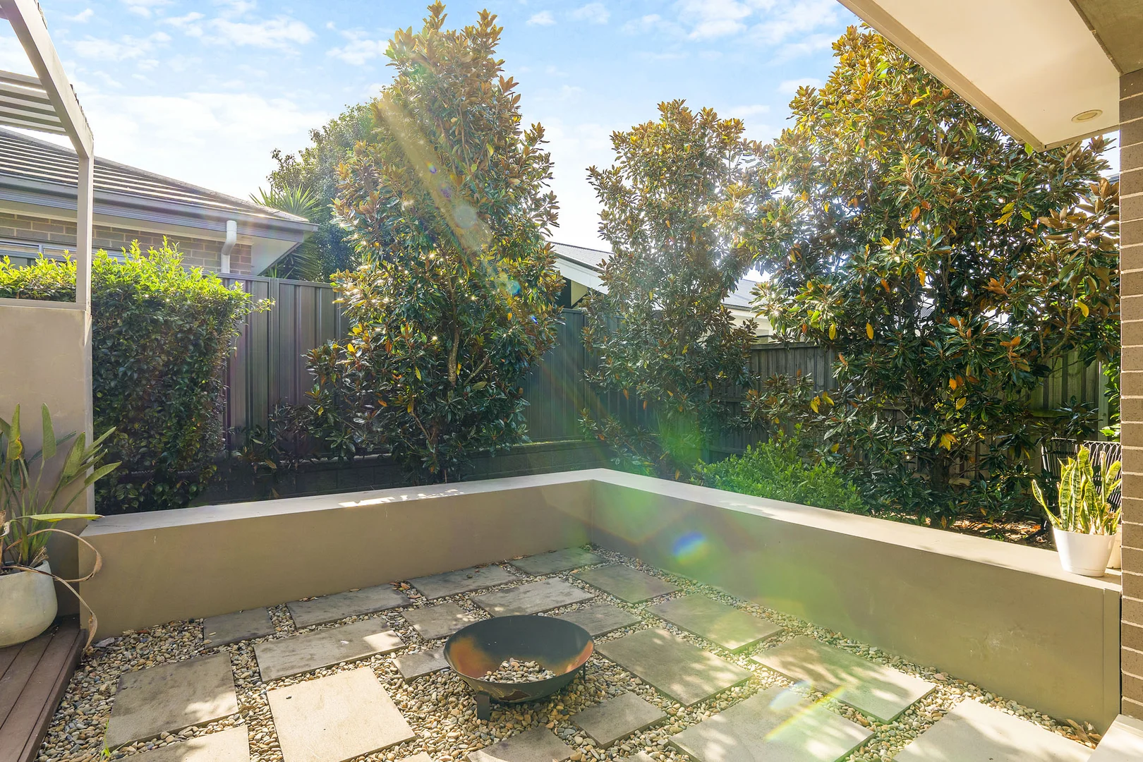 Additional image 13 of 10 Rennington St, Thornton NSW 2322