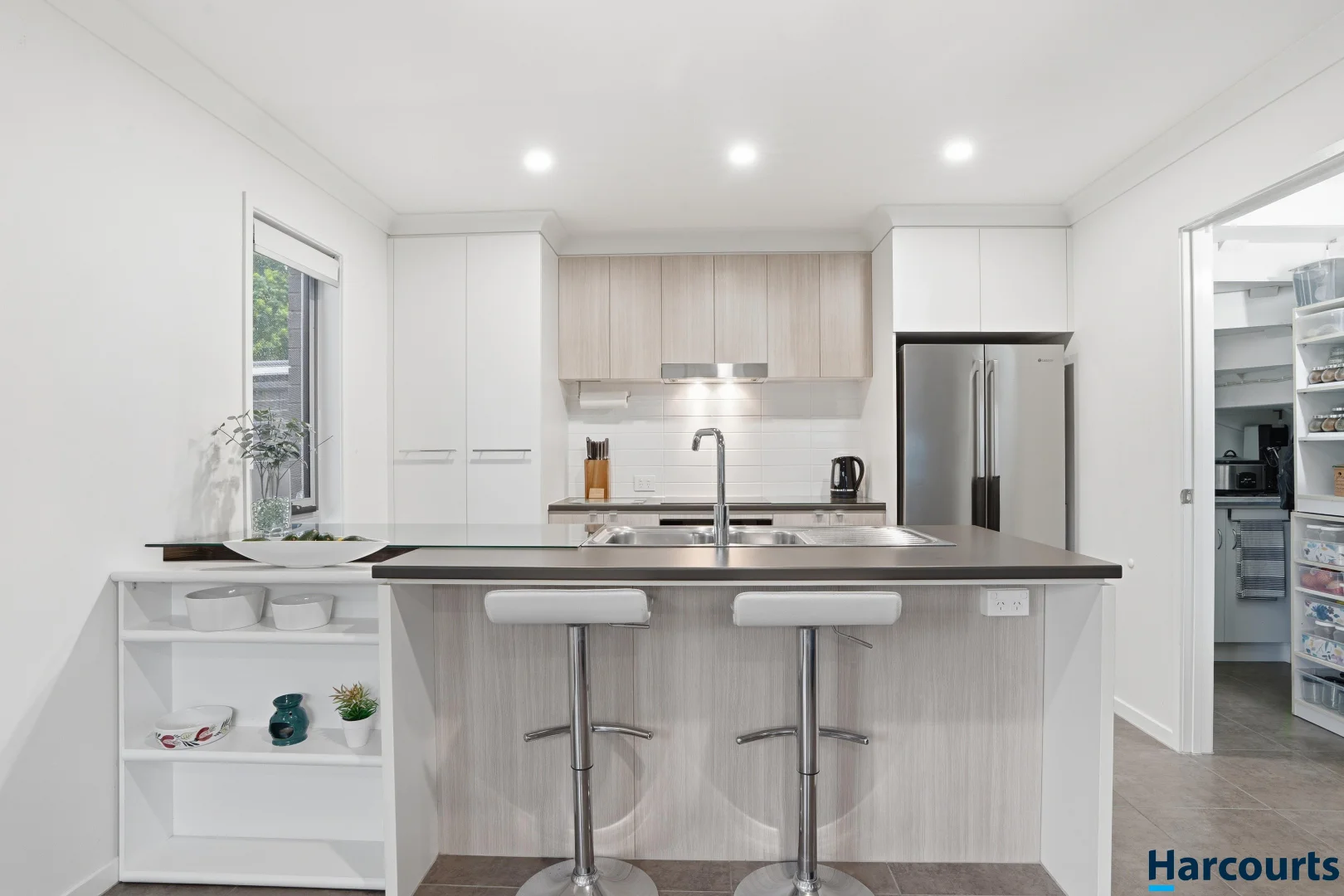 Additional image 7 of 174/25 Farinazzo Street, Richlands QLD 4077