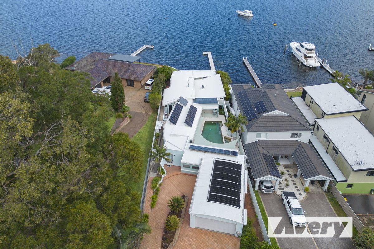 131 Coal Point Road, Coal Point NSW 2283, Image 0