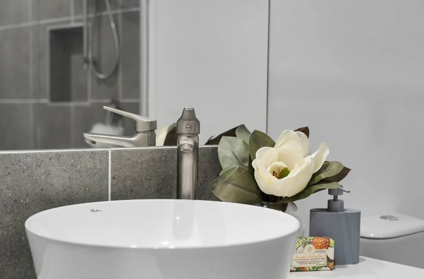 Additional image 20 of 23 Opera Street, Ripley QLD 4306