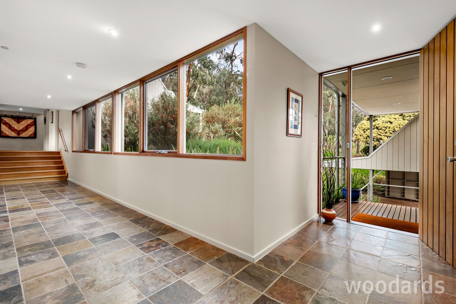 9 Timothy Court, Templestowe VIC 3106, Image 2