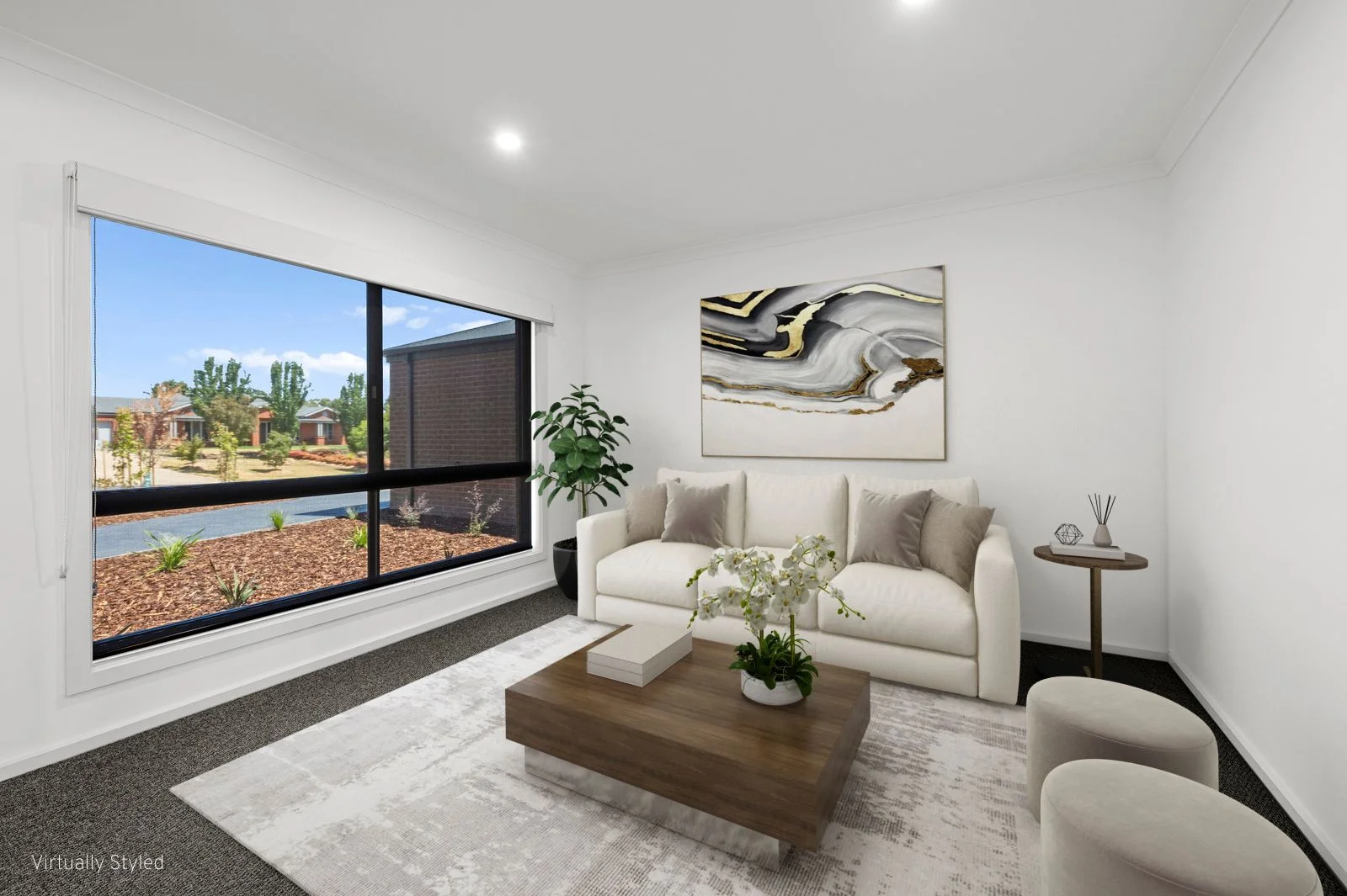 Additional image 7 of 13 Donovans Way, Mansfield VIC 3722