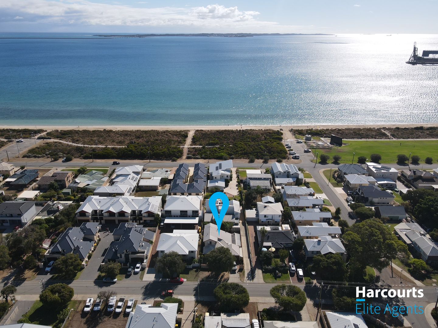 182A Kent Street, Rockingham WA 6168, Image 1