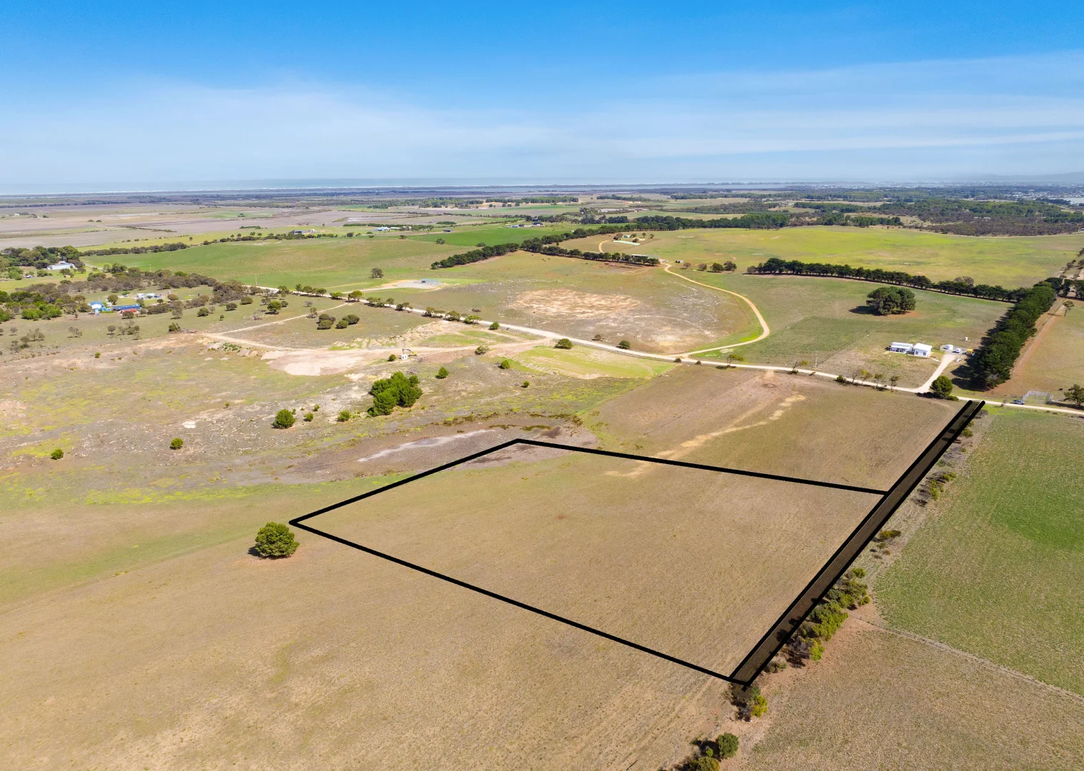 Additional image 3 of 56 Barton Road, Hindmarsh Island SA 5214