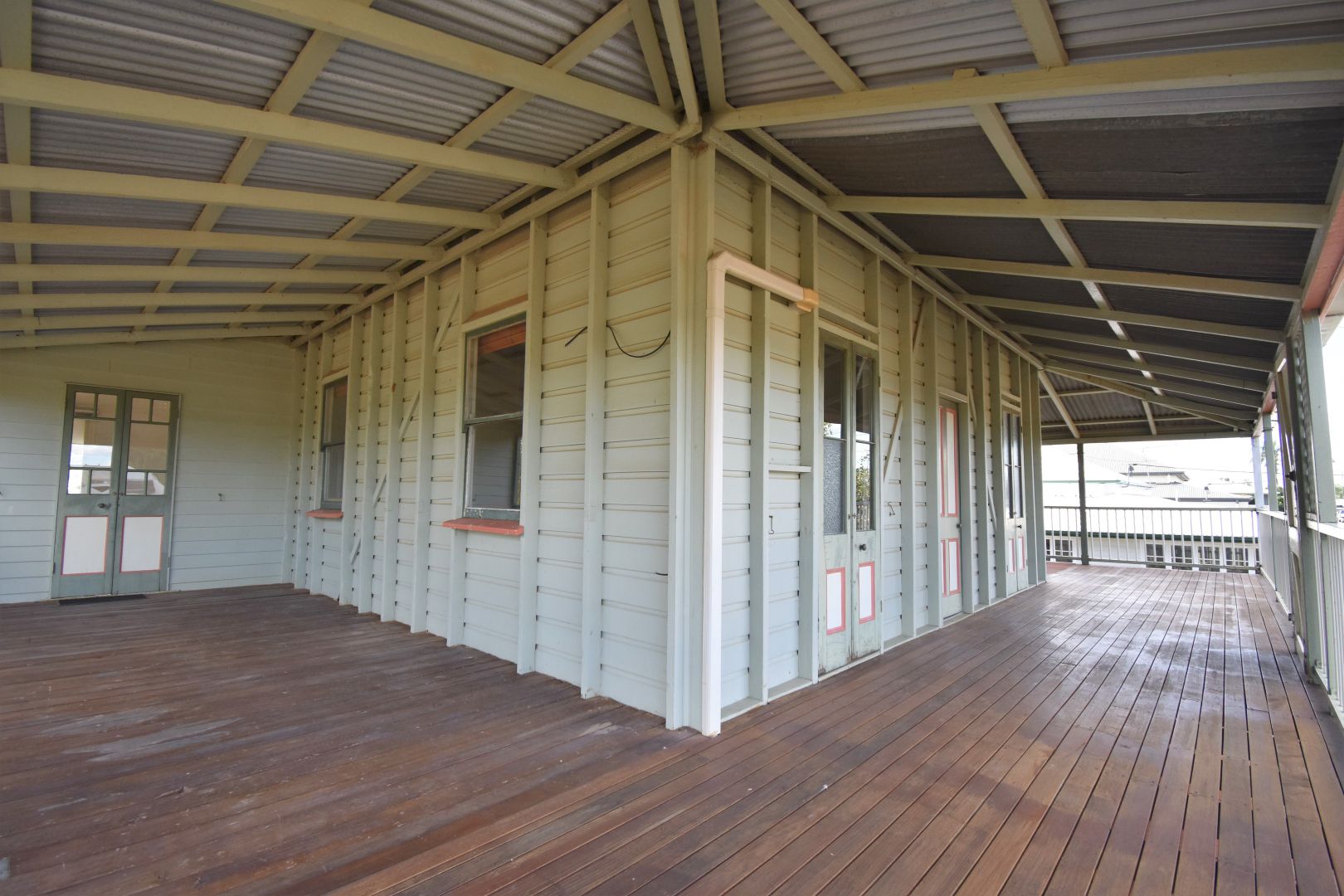 125 Emu Street, Longreach QLD 4730, Image 2