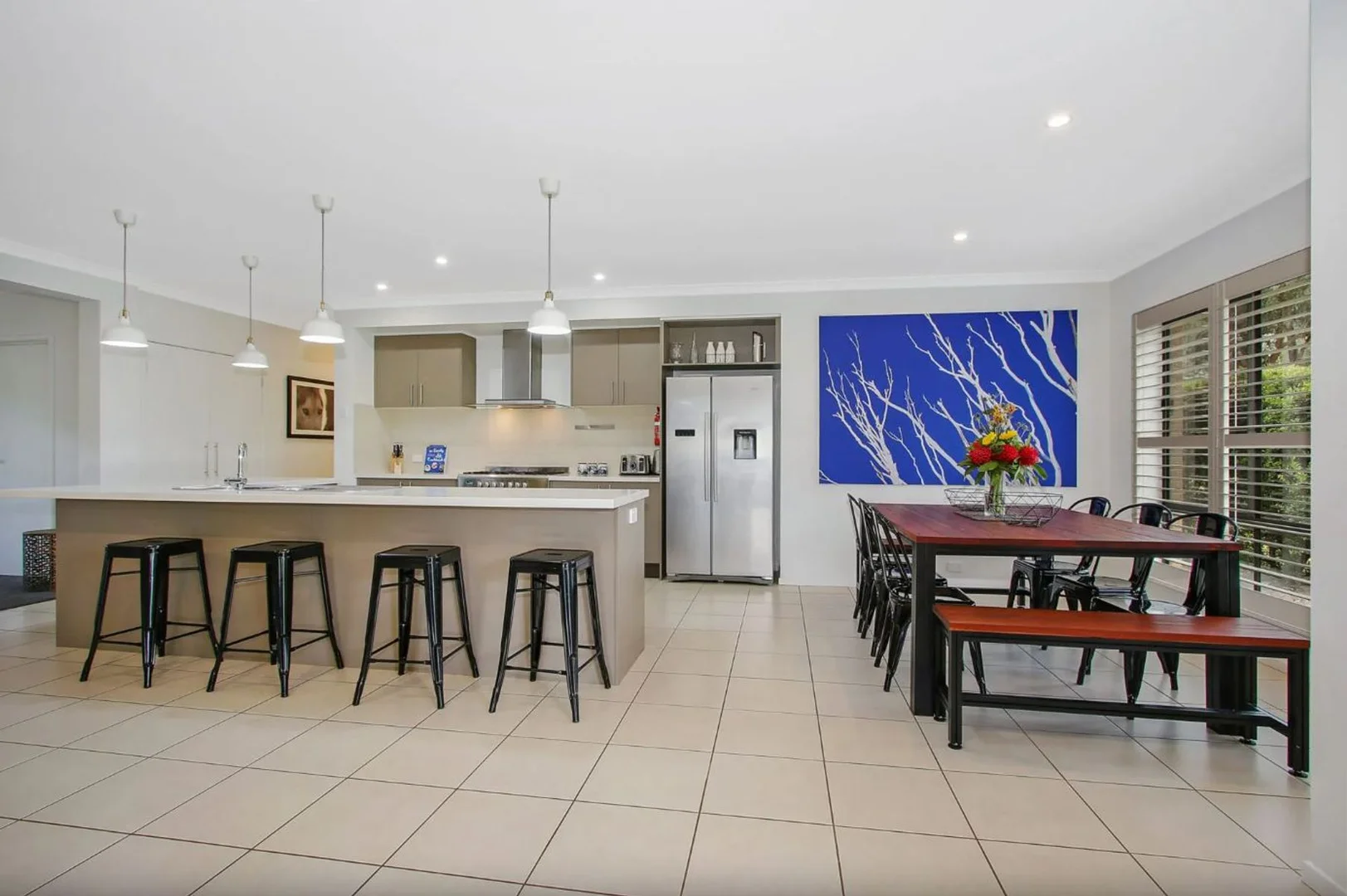 Additional image 3 of 3 Blackwood Bowl, Bright VIC 3741