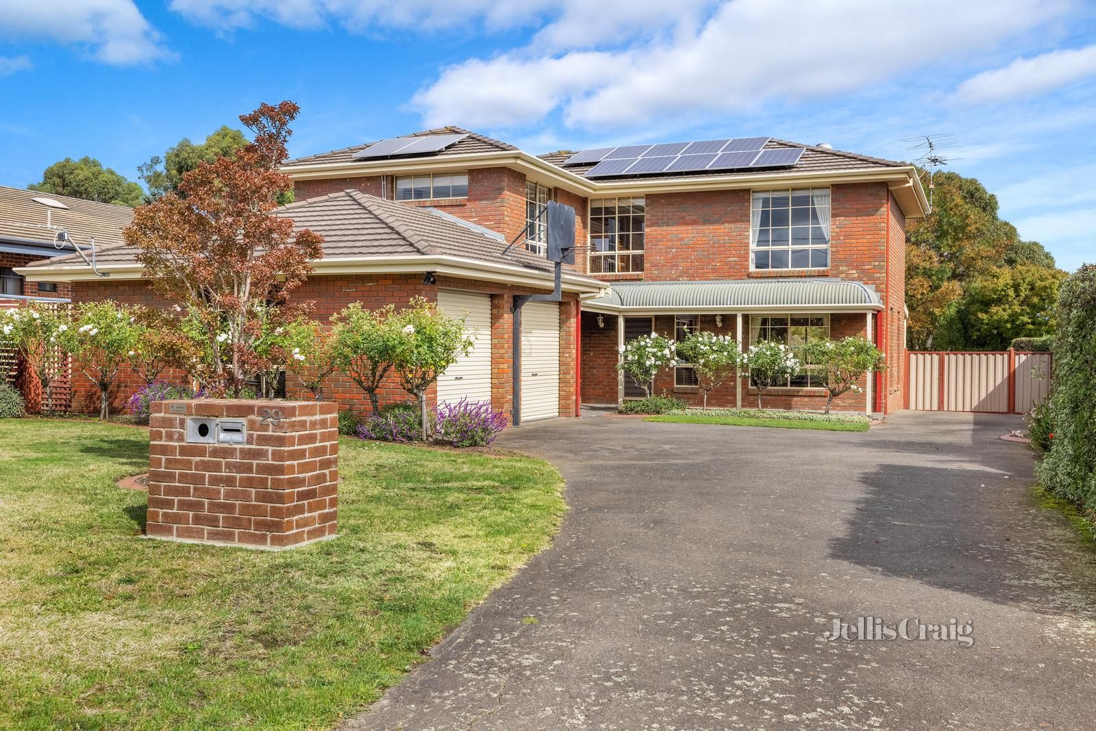 29 Slatey Creek Road, Invermay Park VIC 3350, Image 0