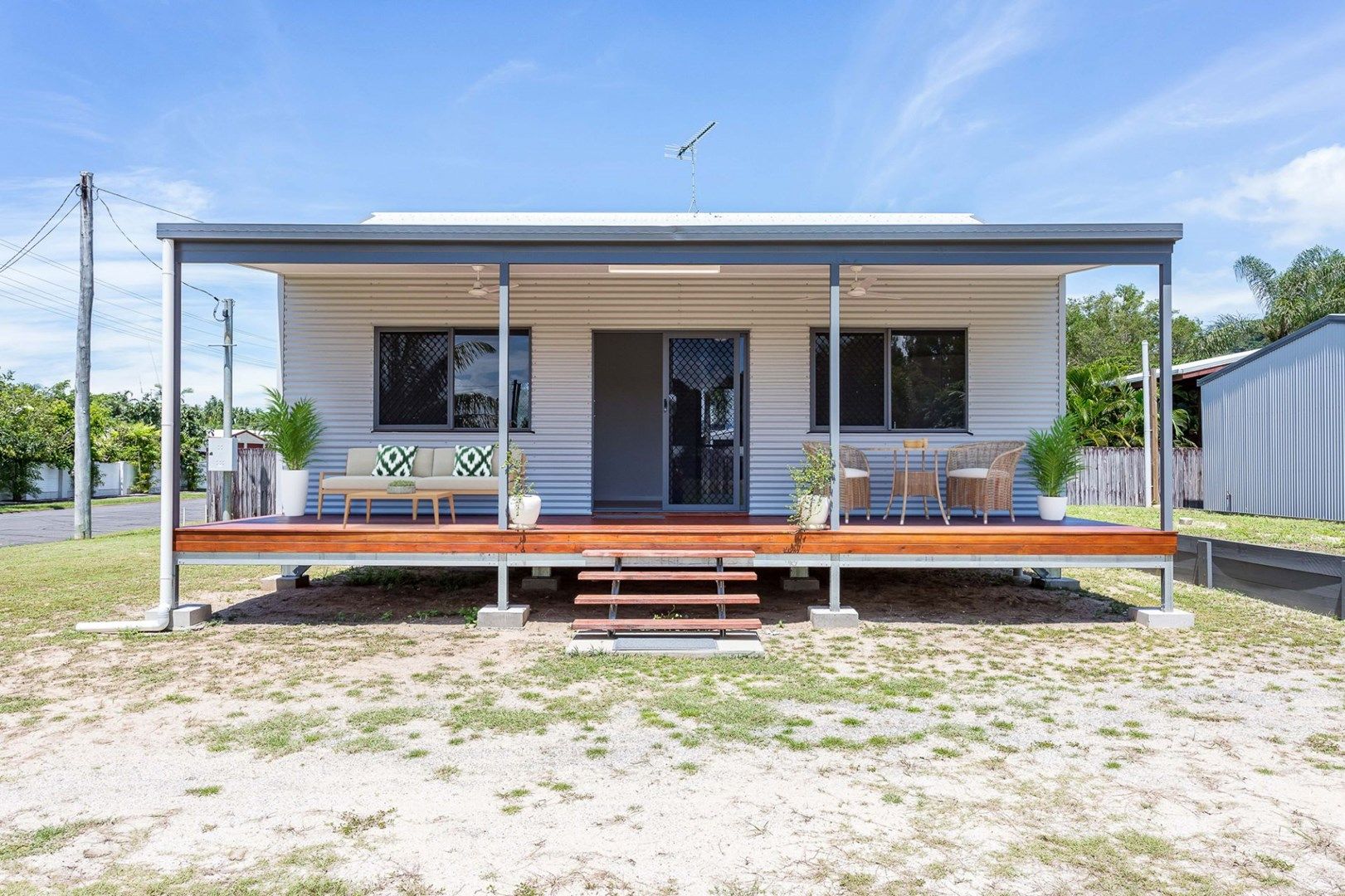 88 Marlin Drive, Wonga Beach QLD 4873, Image 0